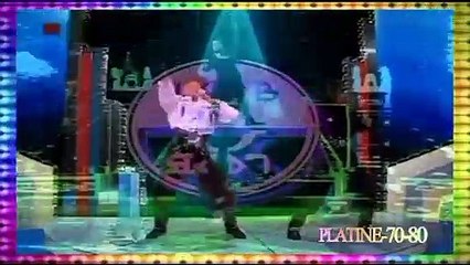 London Boys - London Nights (maxi)