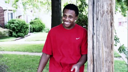 Terapia de shock : St. Clair County, IL 1