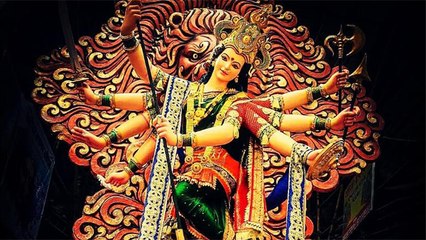 Gupt Navratri 2021: गुप्त नवरात्रि पर भूलकर भी ना करें ये गलतियां | Gupt Navratri Mistakes | Boldsky