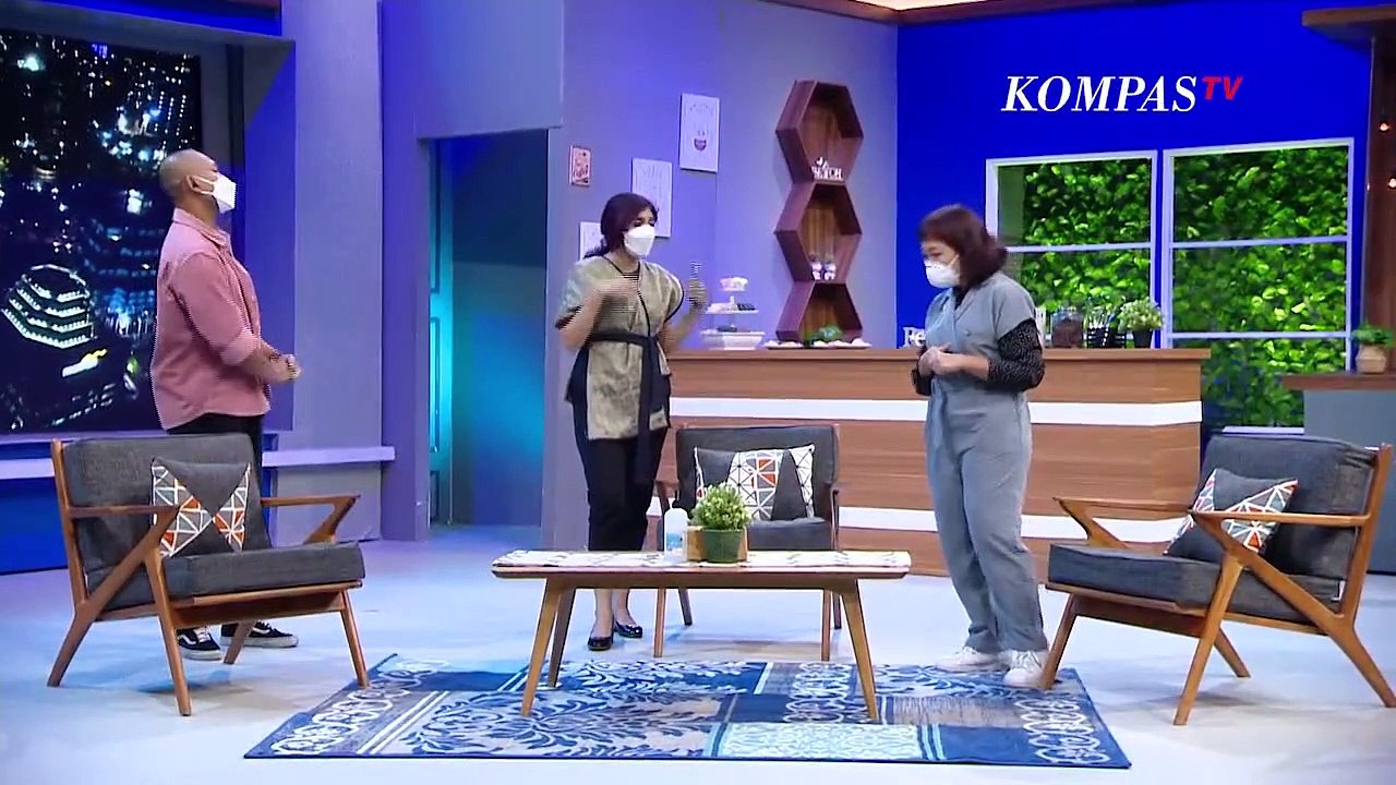 NGOPI, Pasal Multitafsir, Rawan Dipelintir (Bag 1)