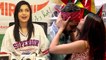 Bigg Boss 14; Divya Singh speaks on Jasmin and Aly realtionship; Check Out | FilmiBeat