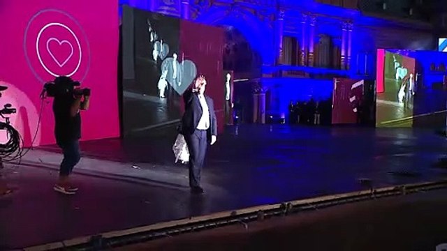 Dimite ministro de Salud de Argentina tras escándalo de nepotismo con vacunas