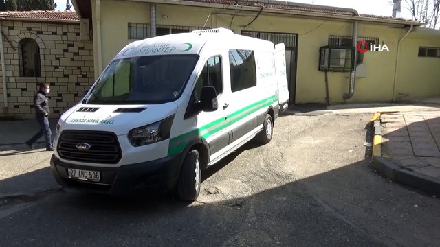 Ünlü katmerci kafasına taşla vurularak öldürdü