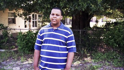 Terapia de Shock : Condado de Charlotte, FL 1