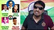 Ye Kejruddin Khan - Bhakt Vakeel - Arvind Kejriwal - Aam aadmi party - AAP - The Lallantop