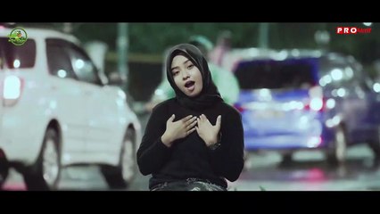Damara De Ft Bajol Ndanu  Seharusnya Aku Official Reggae Version