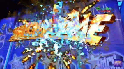 MNL48 3rd General Election/7th Single Sousenkyo Day 3 on It's Showtime (February 20, 2021)