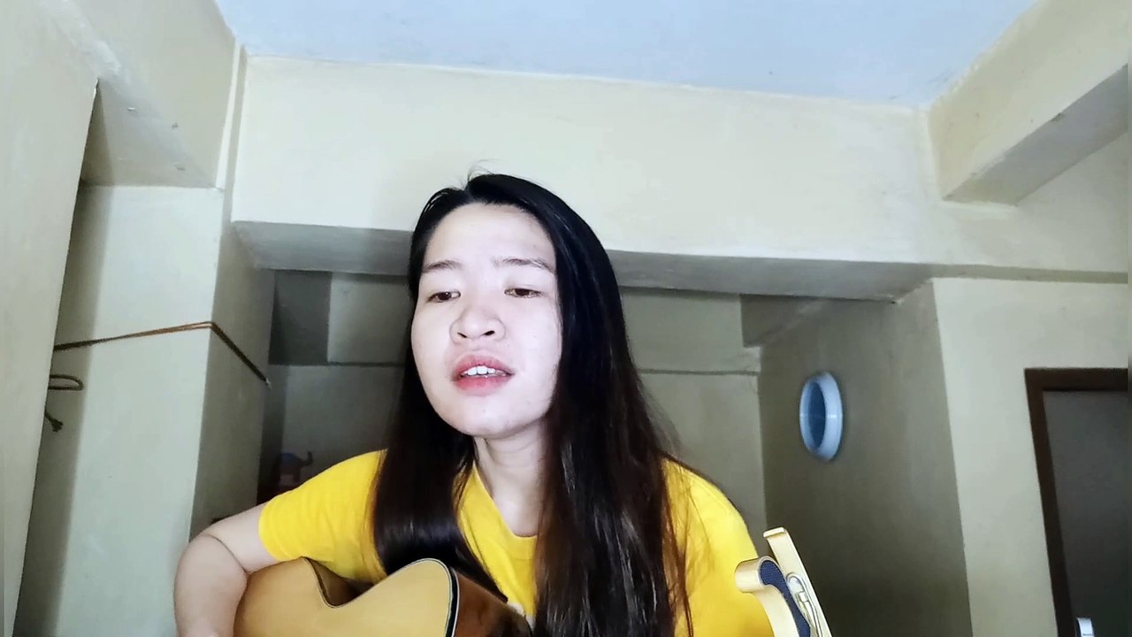 Brighter - Vim (Original)