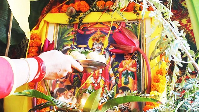 Jaya Ekadashi 2021: जया एकादशी पूजा विधि | Jaya Ekadashi Puja Vidhi | Boldsky