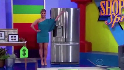 TPIR pt93