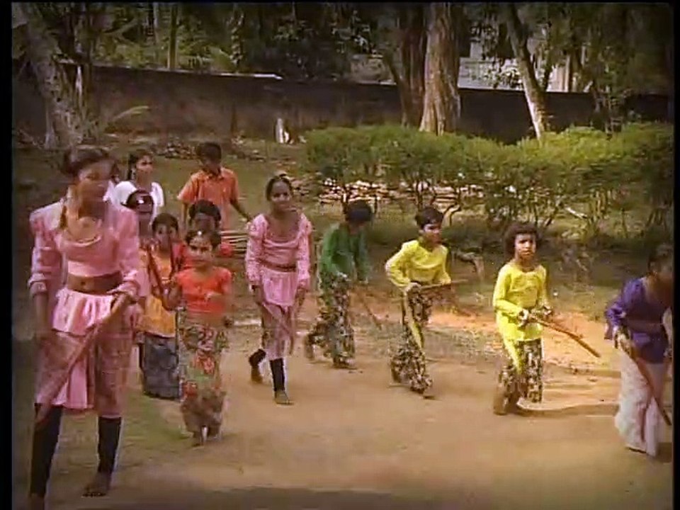 Rosenkinder_Balapitiya_2012