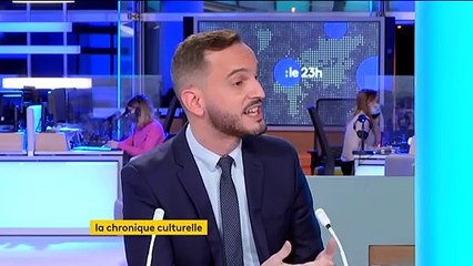 Culture : Khatia Buniatishvili et Hephzibah Menuhin, deux pianistes de talent