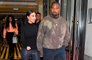 Kim Kardashian West and Kanye West's 'quick' divorce