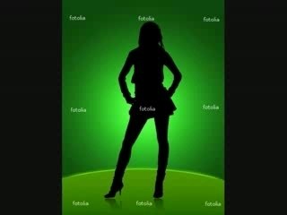 electro compo 2008 (-divino to floor _