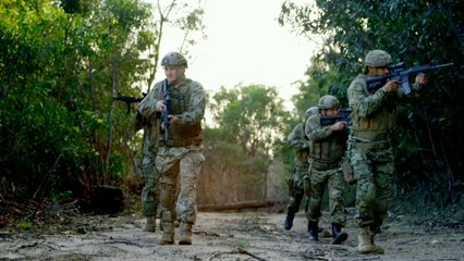 How to be Perfect in life? The Iceberg Show | Saurabh Puranik | Lt. Cdr. Bijay Nair