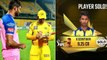 IPL 2021 New Sensation Krishnappa Gowtham - Most Expensive Uncapped Indian Player In IPL history