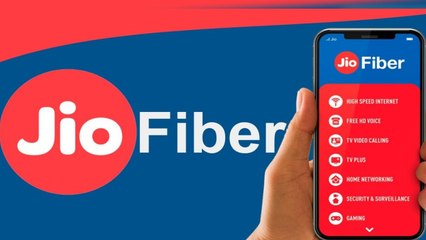 How To Check JioFiber Availability At Your Location