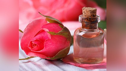 नकली गुलाब जल पहचानने के 5 आसान तरीके | How to Identify Fake Rose Water | Boldsky