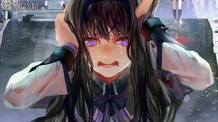 Nightcore - You Don't Know (Lyrics)