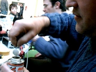 CLIP0010