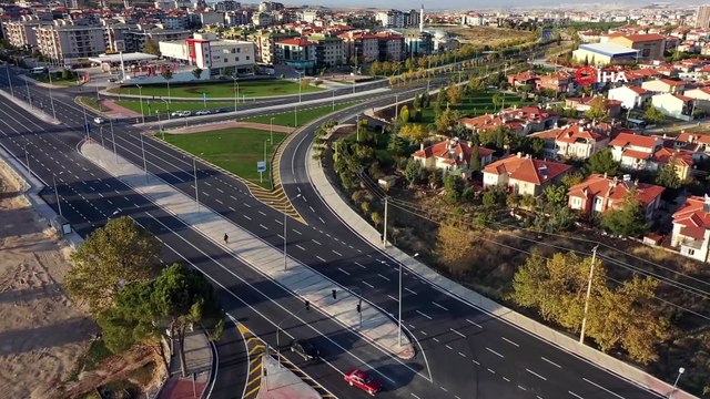 Denizli Büyükşehir'den asırlık bir yatırım daha