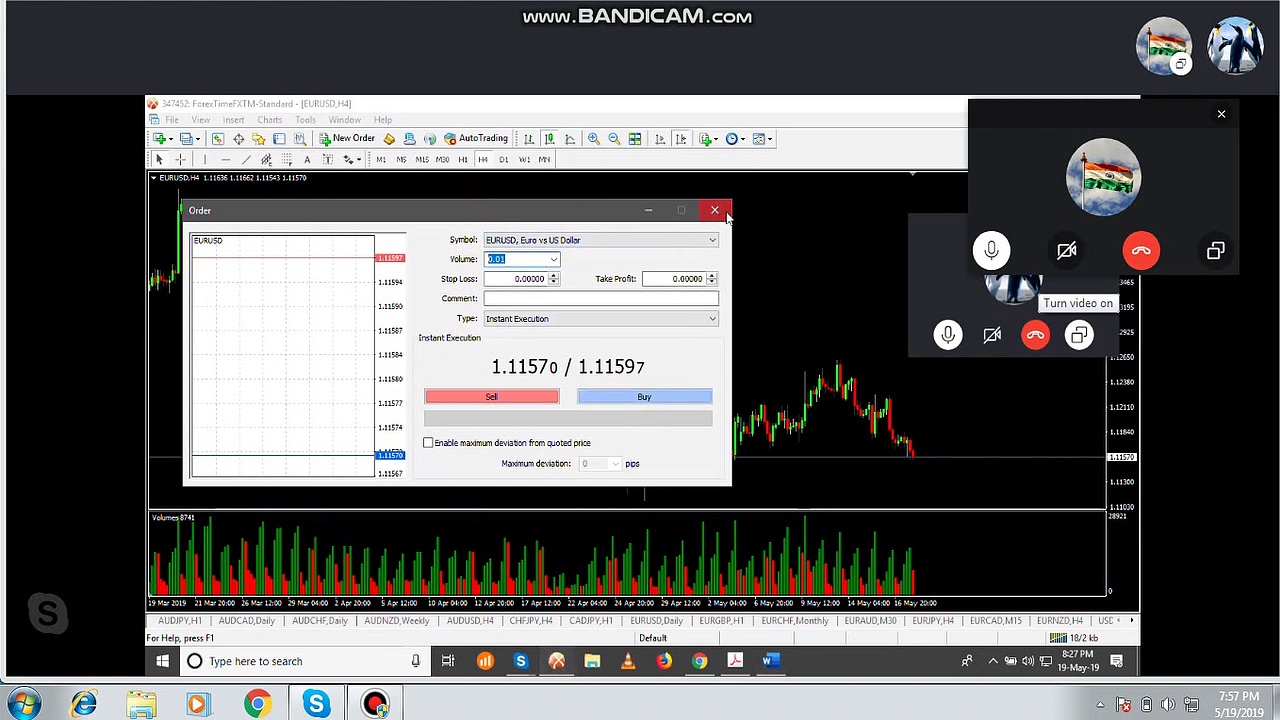 Trade Booster 2020 Paid course in Free || Class-44 || Binary Trading Course || Trade Booster