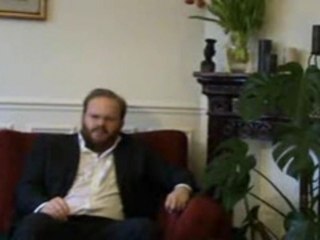 Méthode relaxation jacobson