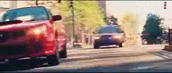 new video uploaded from safe source for watching please