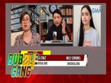 Bubble Gang: KASAMBAHAY, INIREKLAMO DAHIL SOBRANG TAGAL SA BANYO! | YouLOL