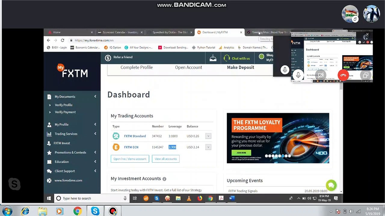 Trade Booster 2020 Paid course in Free || Class-47 || Binary Trading Course || Trade Booster
