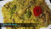 Sindhi Pulao Recipe || Sindhi Chicken Pulao || Chicken Pulao Recipe in Urdu By Cook With Faiza