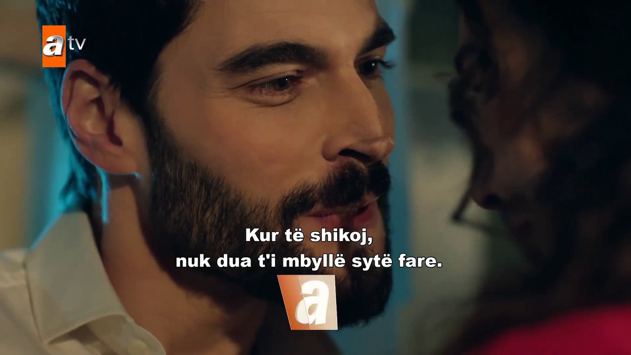 60promo