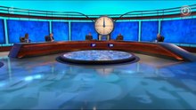 Countdown - S83E033 (17 February 2021)