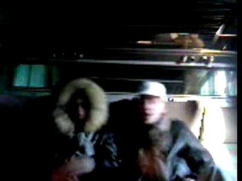 76sang40 ohhhhhhhhhhhhhh