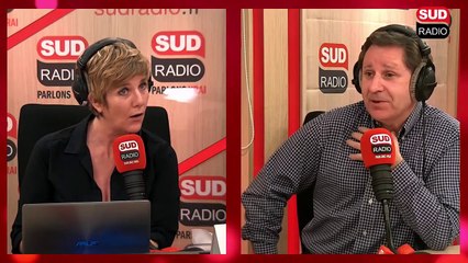 Les femmes sont plus grièvement blessées que les hommes dans les accidents de la route