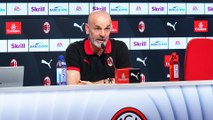 Milan-Inter, Serie A 2020/21: la conferenza stampa della vigilia