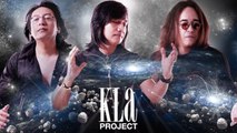 Karya Lagu KLa Project Tetap Abadi, Ini Rahasianya