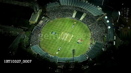 Cricket stadium cricket ipl Indian team
