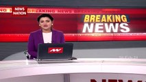 Priyanka Gandhi addresses Kisan Mahapanchayat