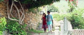 Rahat Fateh Ali Khan - Rab Jaane (Full Song) - Romaisa Khan - Ali Fayyaz - New Punjabi Song 2021