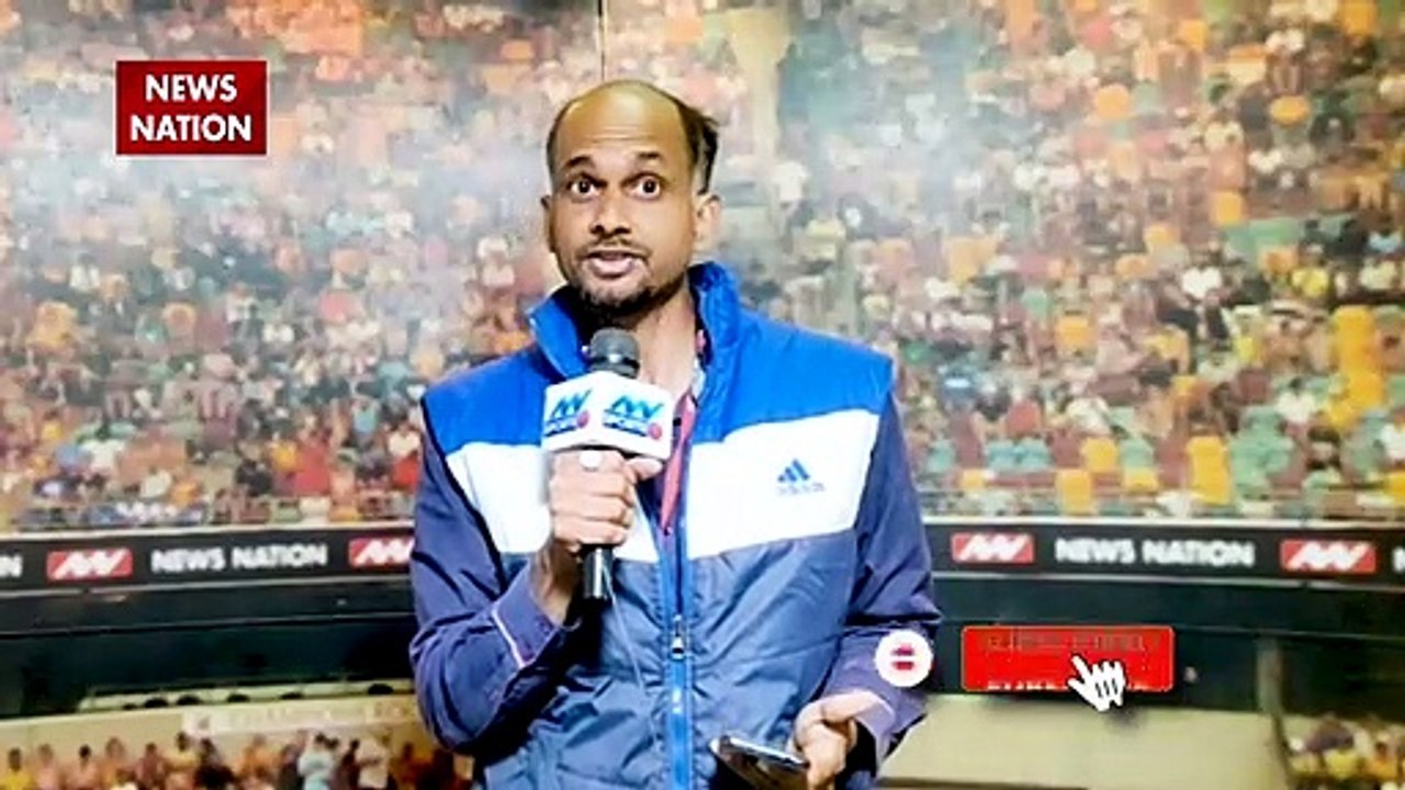 IPL 2021 : RCB Buy Glenn Maxwell For 14.25 Cr, Know his previous stats