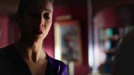 Killjoys Season 1 Episode 10 Escape Velocity