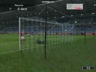 Compil requiem for a dream.