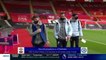 Southampton vs Chelsea 1-0 Live Extended Highlights & Goals 2021