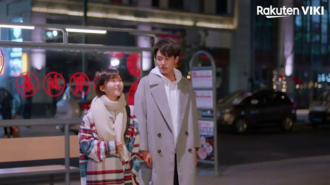 THE BEST OF YOU IN MY MIND - OFFICIAL TRAILER | Zhang Yao, Song Yi Ren, Li Chung Lin, Qu Jing Jing