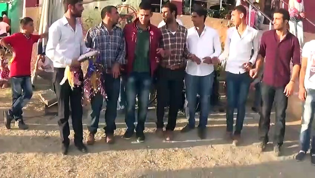 KÜRT DÜĞÜNLERİ HIZLI HALAY GOWEND 2018 ELECTRO BAĞLAMA SÜPERR