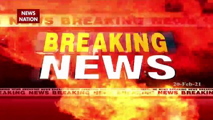 Breaking News : लाल किला हिंसा में शामिल 20 आरोपियों की दिल्ली पुलिस ने तस्वीर जारी की