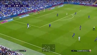 Eibar vs Elche  Live  Spain La Liga