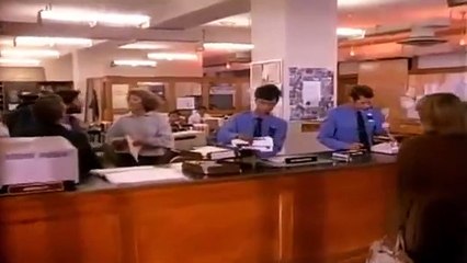 La bella y la bestia Capitulo 11 castellano
