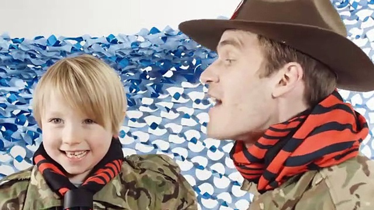 Pewdiepie - Coco